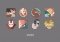 RETRORIKA ICON PACK Android image 4 thumbnail
