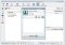 RetroShare image 3 thumbnail