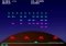 RetroVaders image 4 thumbnail