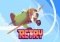 Retry iPhone image 1 thumbnail