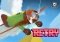 Retry Android image 1 thumbnail
