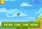 Retry Android image 2 thumbnail