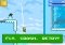 Retry Android image 4 thumbnail