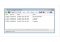Revealer Keylogger image 1 thumbnail