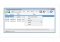 Revealer Keylogger image 2 thumbnail