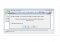 Revealer Keylogger image 3 thumbnail