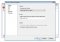 Revealer Keylogger image 4 thumbnail