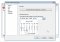 Revealer Keylogger image 5 thumbnail