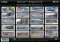 Revel Importer Android image 2 thumbnail