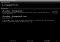 Revel Importer Android image 4 thumbnail