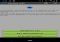 ReveLA WIFI 1.4.1