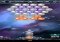 Éclate-bulles Android image 1 thumbnail