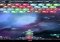 Éclate-bulles Android image 3 thumbnail