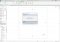 Revit Architecture 2012