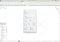 Revit Architecture 2012
