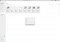 Revit Architecture 2012