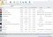 Revo Uninstaller image 1 thumbnail