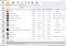 Revo Uninstaller image 2 thumbnail