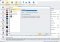 Revo Uninstaller image 3 thumbnail