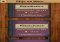 Roi des Maths iPhone image 4 thumbnail