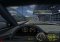 rFactor image 1 thumbnail