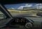 rFactor image 2 thumbnail