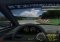 rFactor image 3 thumbnail