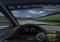 rFactor image 4 thumbnail