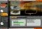 rFactor image 5 thumbnail