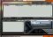 rFactor image 6 thumbnail