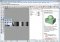Rhinoceros image 4 thumbnail