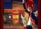 Rhythm Thief & the Paris Caper iPhone image 1 thumbnail