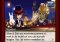 Rhythm Thief & the Paris Caper iPhone image 3 thumbnail