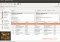 Rhythmbox 0.13.3