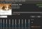 RhythmCat Linux image 1 thumbnail