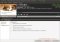 RhythmCat Linux image 2 thumbnail