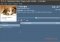 RhythmCat Linux image 3 thumbnail