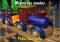 Ri-li image 7 thumbnail