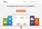 Ribbon Webapps image 1 thumbnail