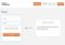 Ribbon Webapps image 5 thumbnail