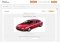 Ribbon Webapps image 6 thumbnail
