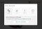 Ribbon Webapps image 7 thumbnail
