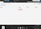 Rich Media Player image 2 thumbnail
