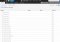 Rich Media Player image 3 thumbnail
