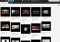 Rich Media Player image 4 thumbnail