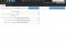 Rich Media Player image 5 thumbnail