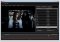 RichFLV image 3 thumbnail