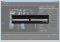 RichFLV image 5 thumbnail
