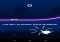 Rider Android image 1 thumbnail