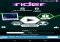 Rider Android image 2 thumbnail